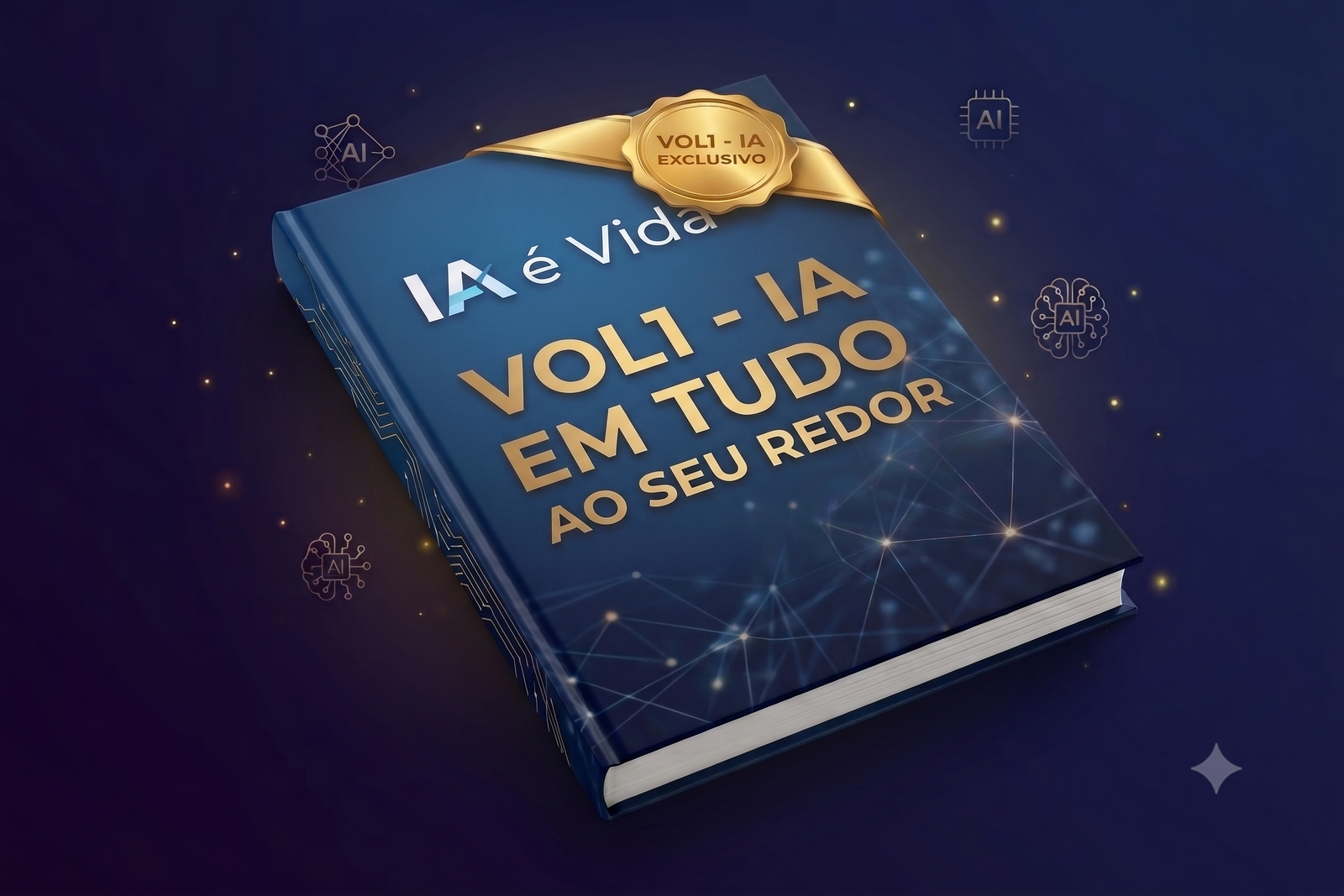 Aula 2 — IA no Trabalho
